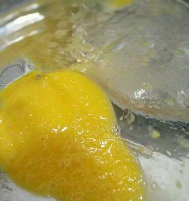 鲜榨芒果汁怎么做？步骤和技巧有哪些？