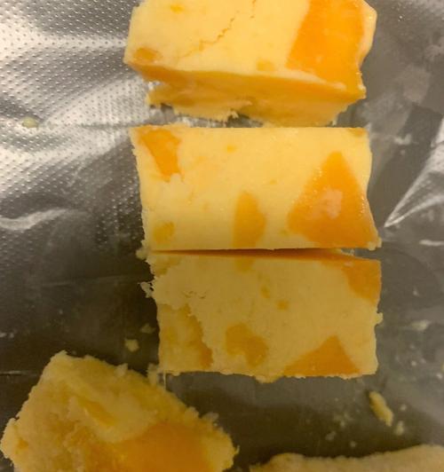 鲜榨芒果酸奶汁怎么做？步骤和技巧有哪些？