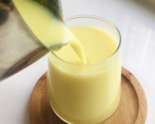 鲜玉米汁怎么做？制作过程中常见的问题有哪些？