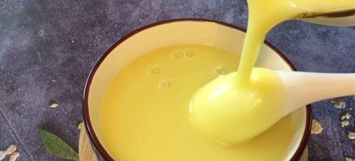 鲜玉米汁怎么做？制作过程中常见的问题有哪些？