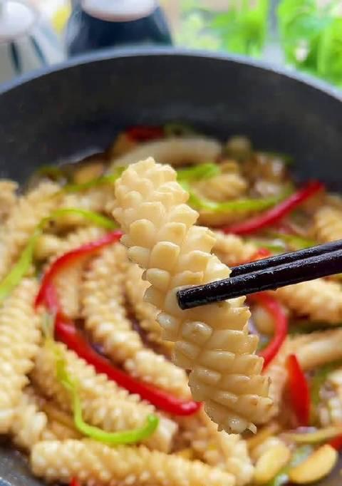 鲜尤怎么做才好吃？有哪些独特做法和技巧？