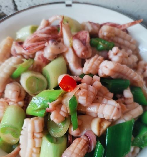 鲜尤怎么做才好吃？有哪些独特做法和技巧？