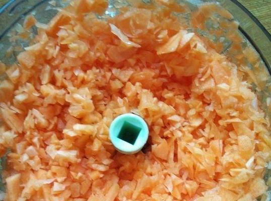 鲜香饺子馅怎么做？有哪些简单易学的步骤？