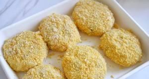 鲜虾鱼糜饼怎么做？详细步骤和常见问题解答？