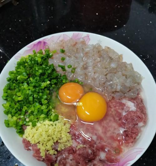 鲜虾小馄饨怎么做？详细步骤和常见问题解答？