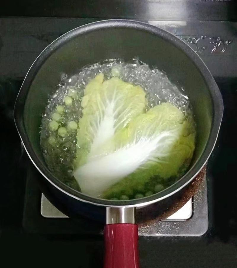 鲜虾豌豆粥怎么做？有哪些步骤和技巧？