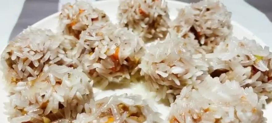 鲜虾土豆丸怎么做？步骤和技巧有哪些？