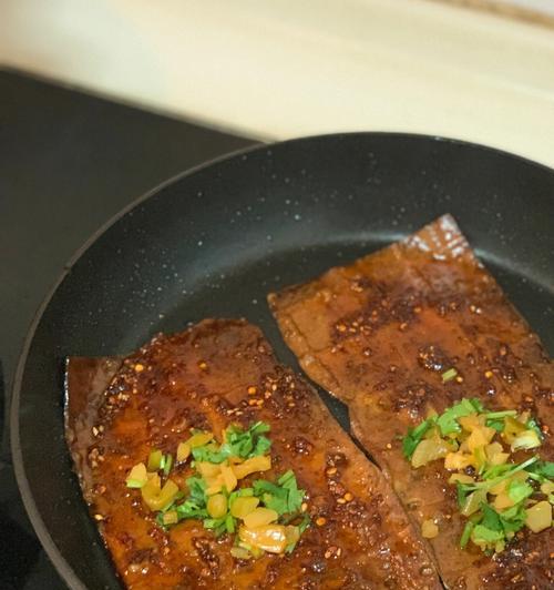孜然豆腐干怎么做？有哪些步骤和小技巧？