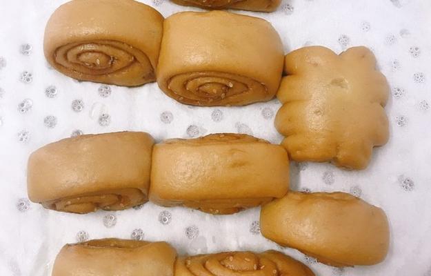 全麦馒头怎么做？全麦馒头制作过程中的常见问题有哪些？