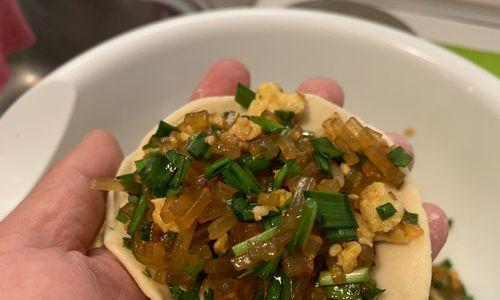 自酿韭菜花酱的做法是什么？步骤和注意事项有哪些？