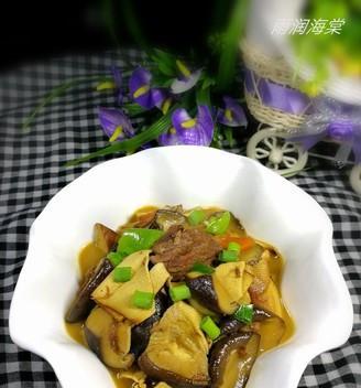 猪肉豆干香菇包子怎么做？步骤详解和常见问题解答？