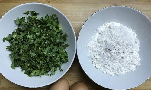 茼蒿鸡蛋汤面怎么做？具体步骤和常见问题解答？