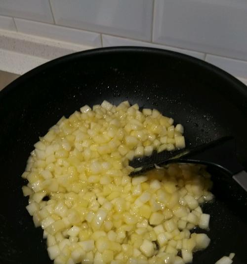 糖苹果块怎么做？详细步骤和常见问题解答？
