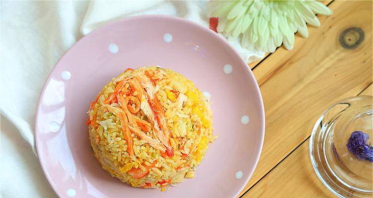 烧汁鱼柳炒饭怎么做？步骤详解和常见问题解答？