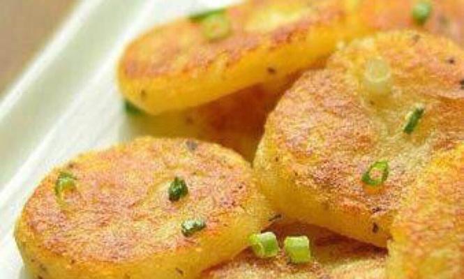 饼子的做法有哪些？如何在家轻松制作？