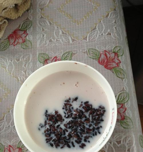 紫米火烧怎么做？步骤和技巧有哪些？