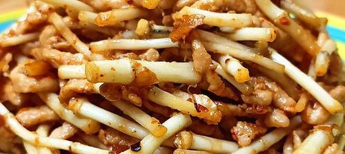 折耳根炒肉怎么做？有哪些步骤和技巧？