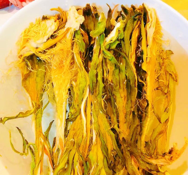 霸王花煲扇骨汤的做法是什么？煲汤过程中需要注意哪些常见问题？