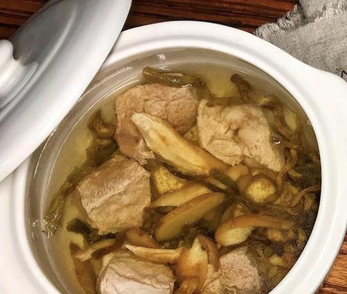 石斛水怎么做？制作石斛水有哪些常见问题？