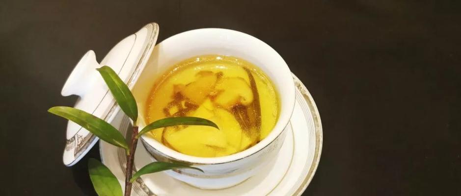 石斛水怎么做？制作石斛水有哪些常见问题？