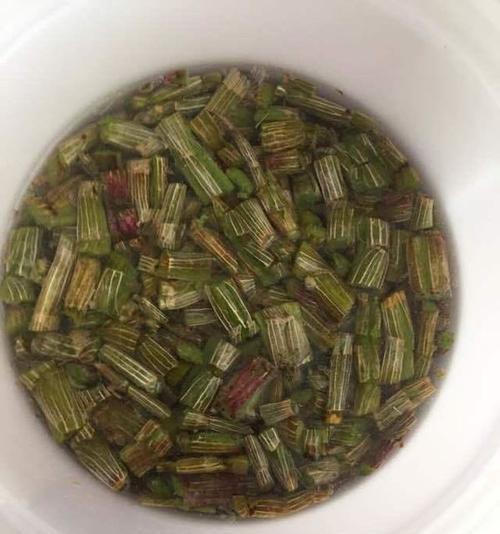 石斛水怎么做？制作石斛水有哪些常见问题？