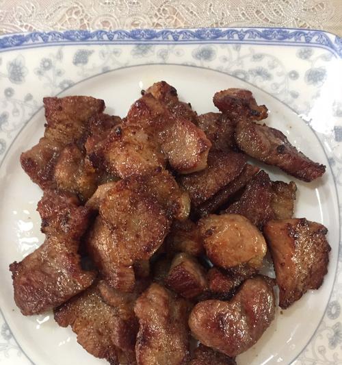 猪肉馅怎么做？有哪些简单又美味的制作方法？