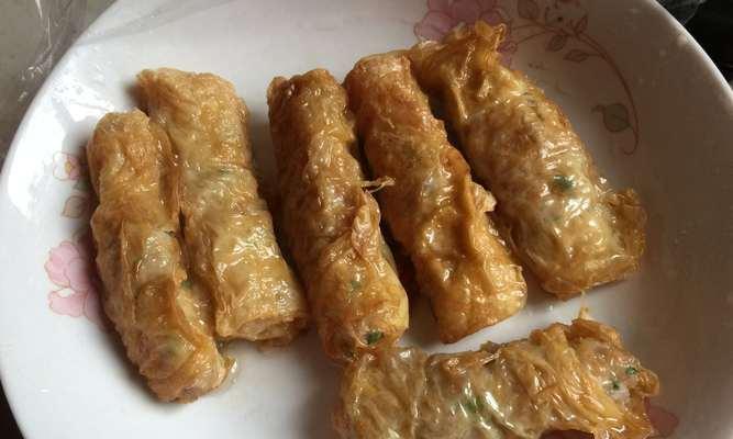 猪肉馅怎么做？有哪些简单又美味的制作方法？