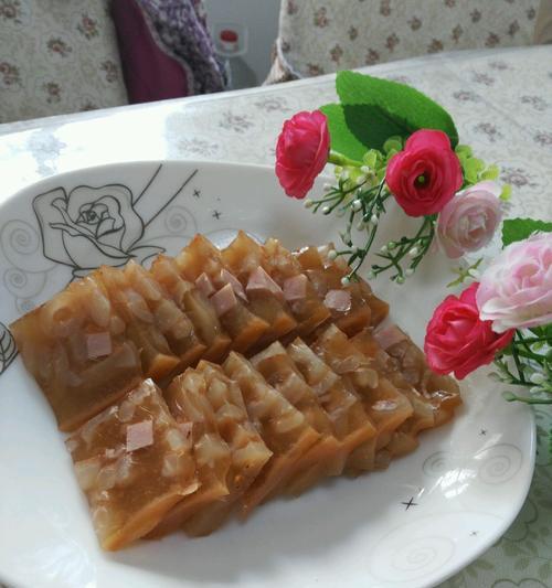 猪肉馅怎么做？有哪些简单又美味的制作方法？