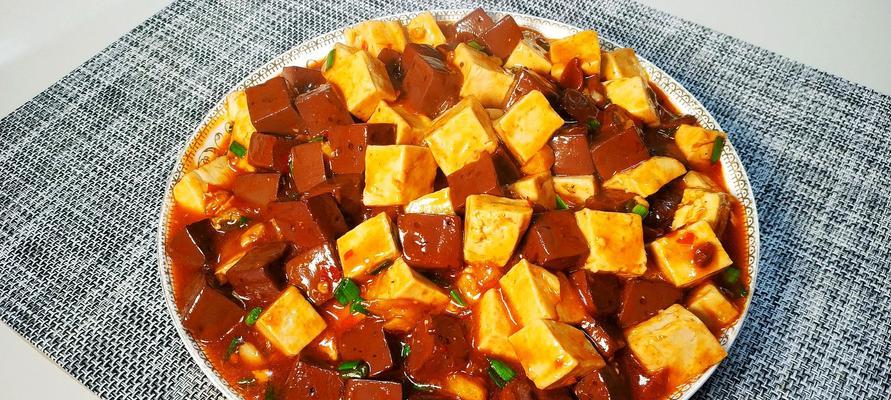 做豆腐的正确步骤是什么？做豆腐有哪些常见问题？