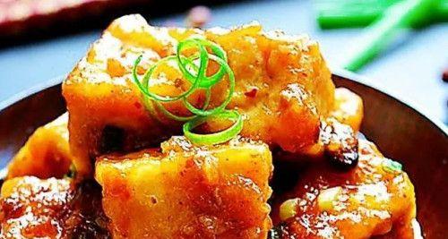 做豆腐的正确步骤是什么？做豆腐有哪些常见问题？