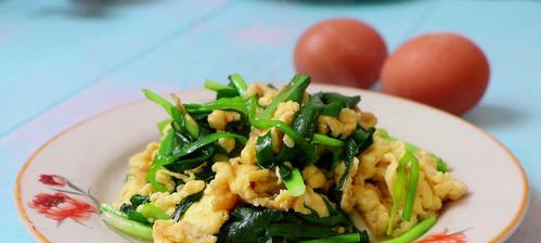 肉末浇蛋怎么做？步骤和技巧有哪些？