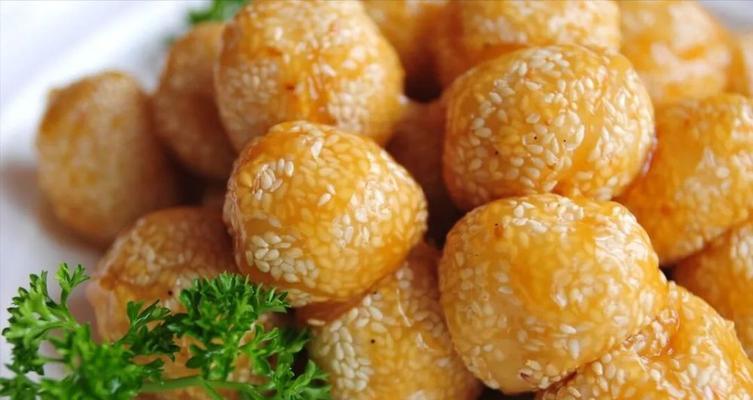 正月十五闹元宵特色菜绿豆噶着怎么做？有哪些步骤和技巧？