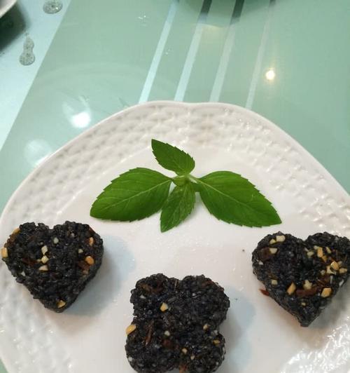 乌饭怎么做？乌饭的制作方法有哪些常见问题解答？