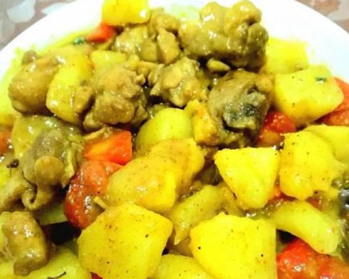 土豆新吃法的做法是什么？如何快速学会多种土豆烹饪技巧？