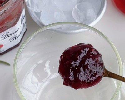 树莓酱怎么做？制作树莓酱的步骤和常见问题解答？