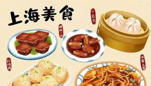 肉香汤面叶怎么做？详细步骤和技巧是什么？