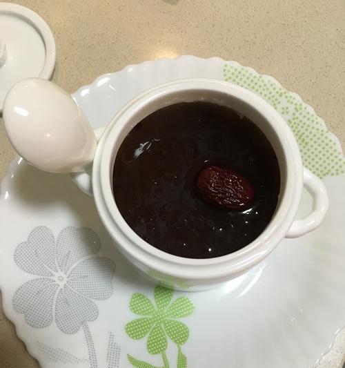 清炖燕窝怎么做才正确？常见问题有哪些？