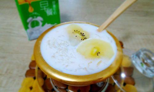 清炖燕窝怎么做才正确？常见问题有哪些？