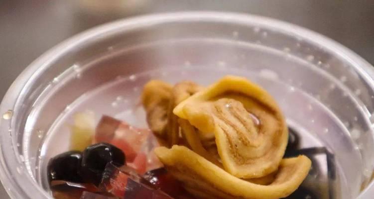 潮汕六角糕怎么做？制作过程中的常见问题有哪些？