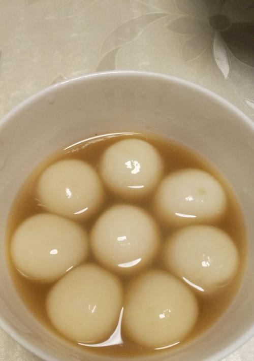 青蛙卡通汤圆怎么做？详细步骤和技巧是什么？