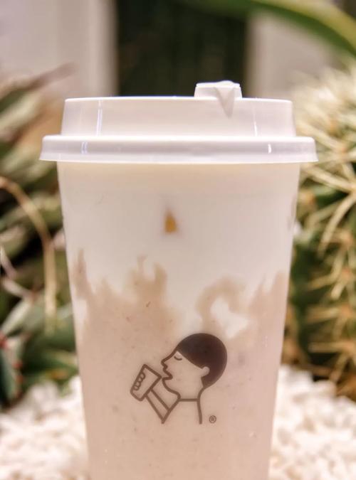 紫米波波茶怎么做？制作步骤和常见问题解答？