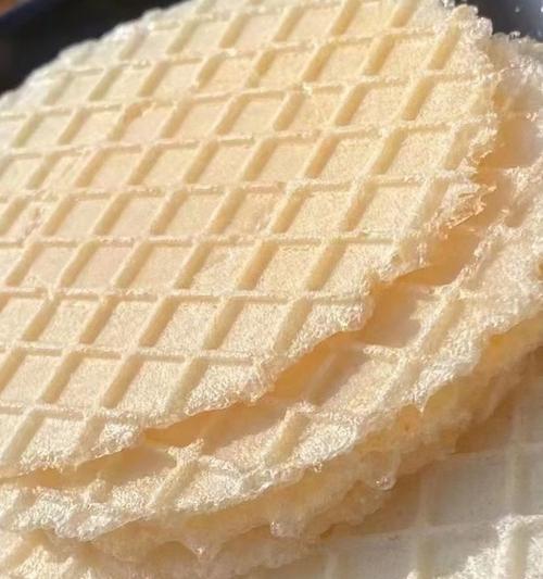 宝宝辅食虾片怎么做？制作过程中有哪些常见问题？