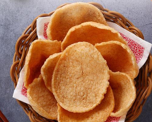 宝宝辅食虾片怎么做？制作过程中有哪些常见问题？