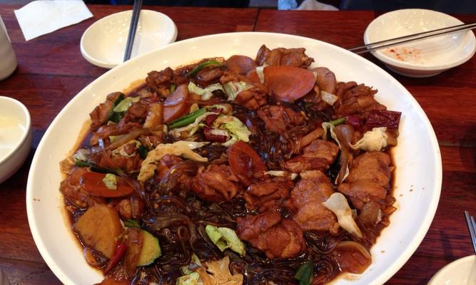 安东鸡怎么做？安东鸡的做法有哪些常见问题解答？