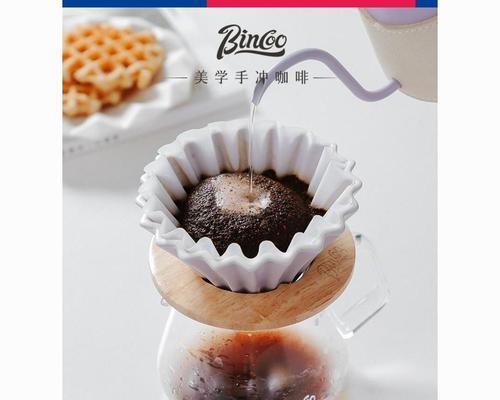 如何手动磨咖啡？手动磨咖啡的正确步骤是什么？