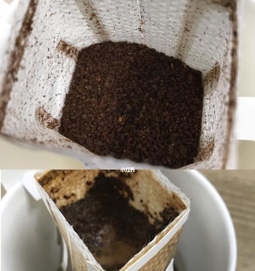 如何手动磨咖啡？手动磨咖啡的正确步骤是什么？