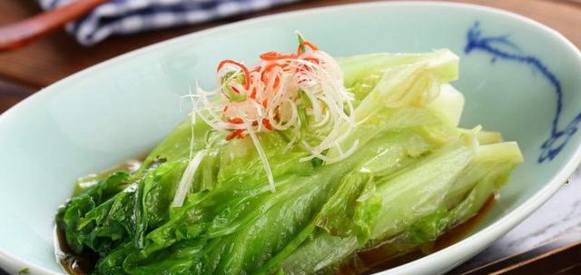 瘦肉酱拌生菜怎么做？有哪些步骤和技巧？