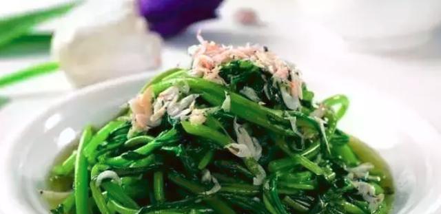 茼蒿坨子的做法是什么？如何制作美味的茼蒿坨子？