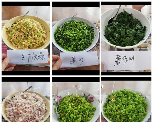 正宗宁化客家擂茶怎么做？擂茶的制作步骤和秘诀是什么？