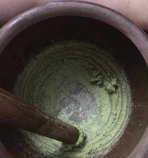 正宗宁化客家擂茶怎么做？擂茶的制作步骤和秘诀是什么？